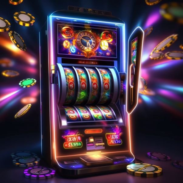 Penggemar esports kompetitif menonton siaran langsung