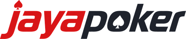 Logo jayapoker